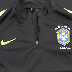 Nike Brasilien Sweatshirt