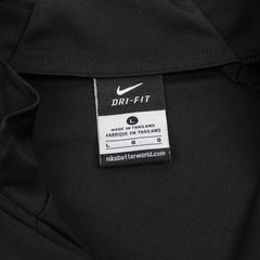 Nike Brasilien Sweatshirt