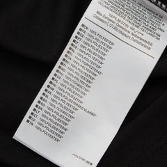 Nike Brasilien Sweatshirt