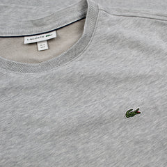 Lacoste Basic Sweater