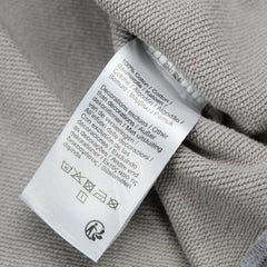Lacoste Basic Sweater