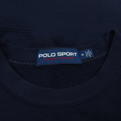 Polo Sport Ralph Lauren Sweatshirt