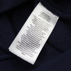 Polo Sport Ralph Lauren Sweatshirt