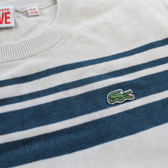 Lacoste Pullover