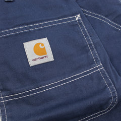 Carhartt Jorts