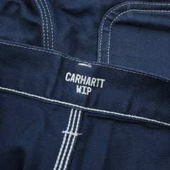Carhartt Jorts