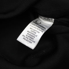 Fred Perry Vintage Trainingsjacke