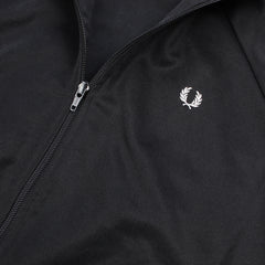 Fred Perry Vintage Trainingsjacke