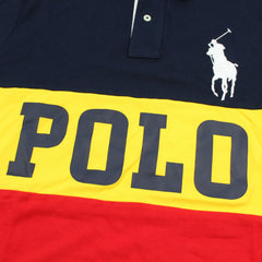 Chief Keef Polo Shirt
