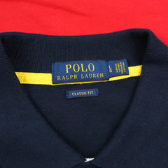 Chief Keef Polo Shirt