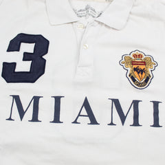 Chief Keef Miami Polo