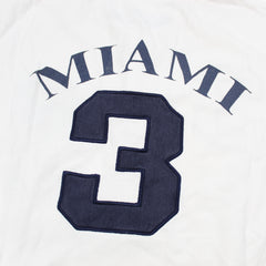 Chief Keef Miami Polo