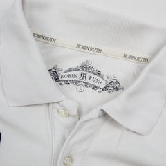 Chief Keef Miami Polo