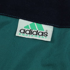 Adidas Equipment Trainingsjacke