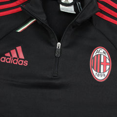 Adidas AC Milan Trackjack
