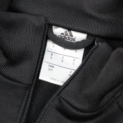 Adidas AC Milan Trackjack