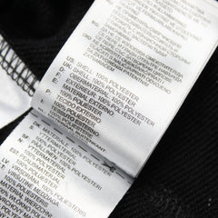 Adidas AC Milan Trackjack