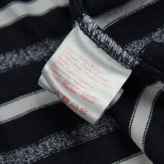 Lacoste Vintage Sweater