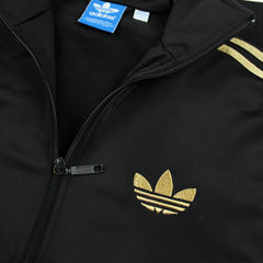 Adidas Vintage Trackjacket