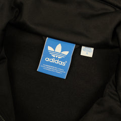 Adidas Vintage Trackjacket