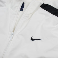 Nike Vintage Baggy Tracksuit