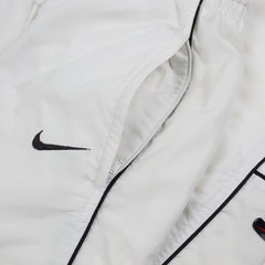 Nike Vintage Trackpants