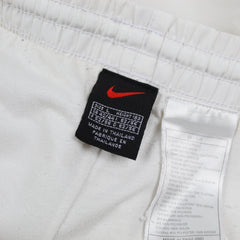 Nike Vintage Trackpants