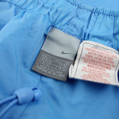 Nike Hex Vintage Shorts