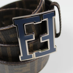 Fendi Vintage Belt