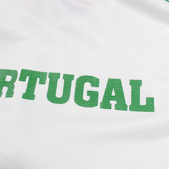 Nike Portugal Trackjacket