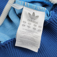Adidas Beckenbauer Retro Jacke