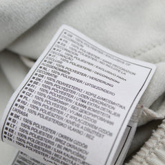 Nike Vintage Trainingsjacke