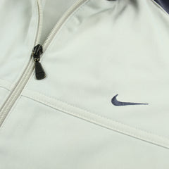 Nike Vintage Trainingsjacke