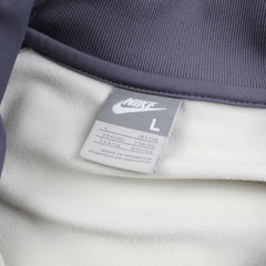Nike Vintage Trainingsjacke