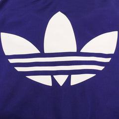 Adidas Firebird Sportjacke