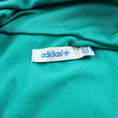 Adidas Vintage Trainingsjacke