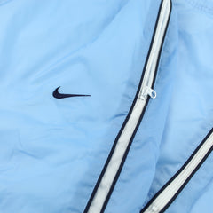 Nike Vintage Sommer Trackpants