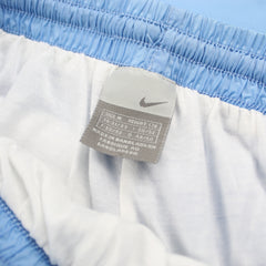 Nike Vintage Sommer Trackpants