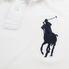Ralph Lauren Big Pony Polo