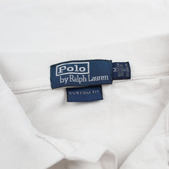 Ralph Lauren Big Pony Polo
