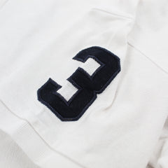 Ralph Lauren Big Pony Polo
