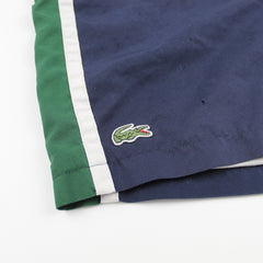 Lacoste Short