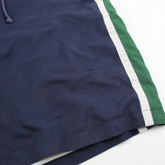 Lacoste Short