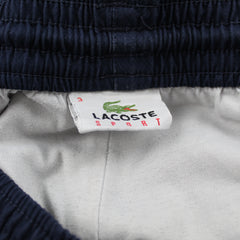 Lacoste Short