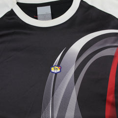 Nike TN T-Shirt