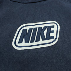 Nike Vintage Hoodie