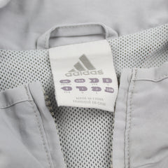 Adidas Liverpool Trackjacket