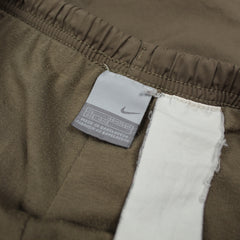 Nike Vintage Trackpants