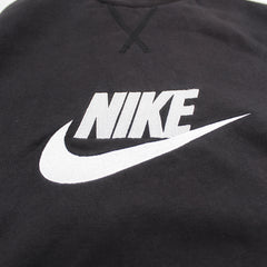 Nike Vintage Sweater