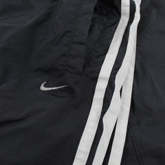 Nike Baggy Track Pants